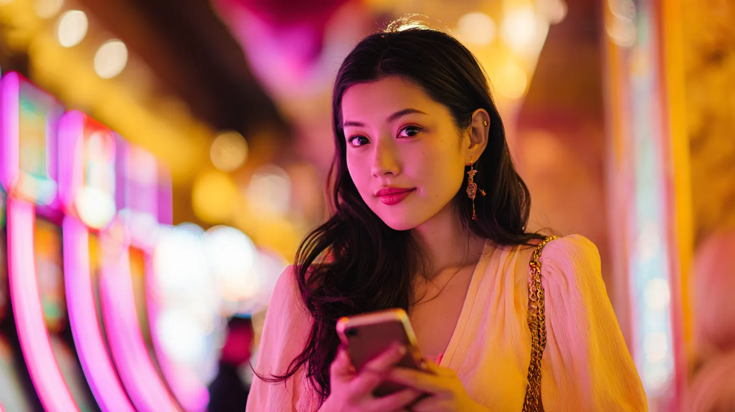 Khám Phá Bet69: Địa Chỉ Tin Cậy Cho Người Đam Mê Cá Cược