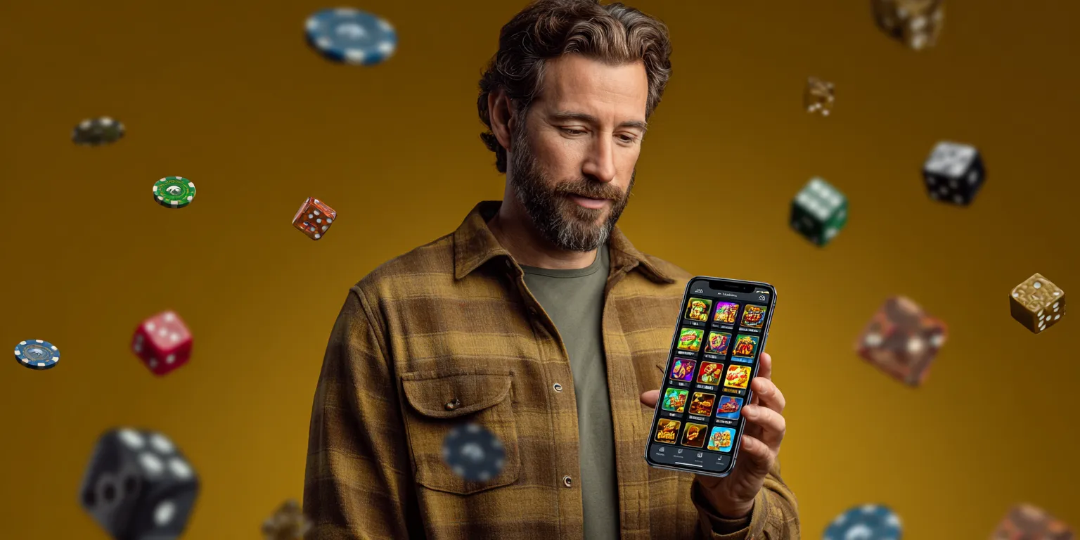 Xoso66: Khám Phá Thế Giới Giải Trí Đỉnh Cao