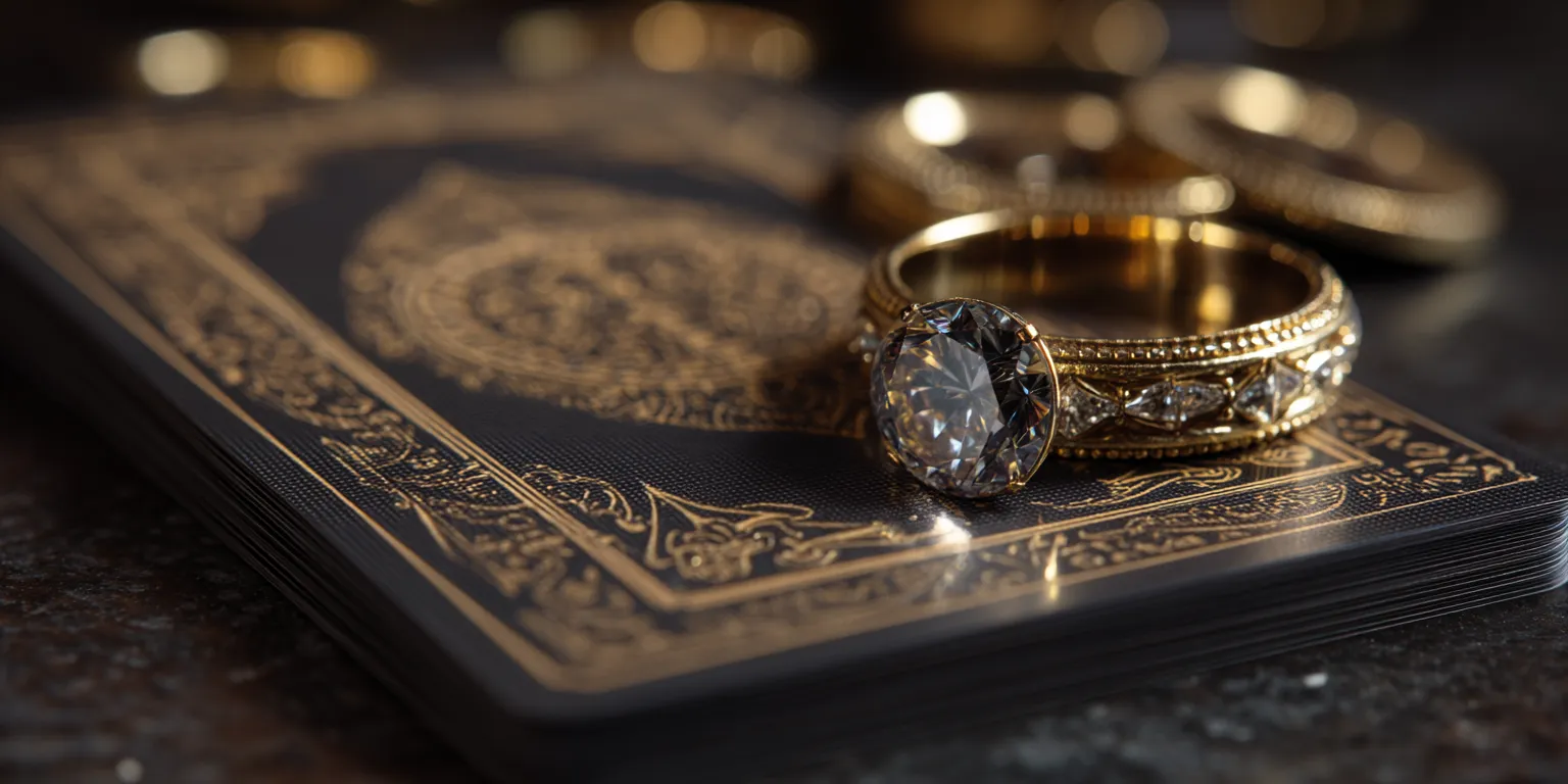 Khám Phá Kinh88: Nơi Đem Đến Trải Nghiệm Giải Trí Đỉnh Cao