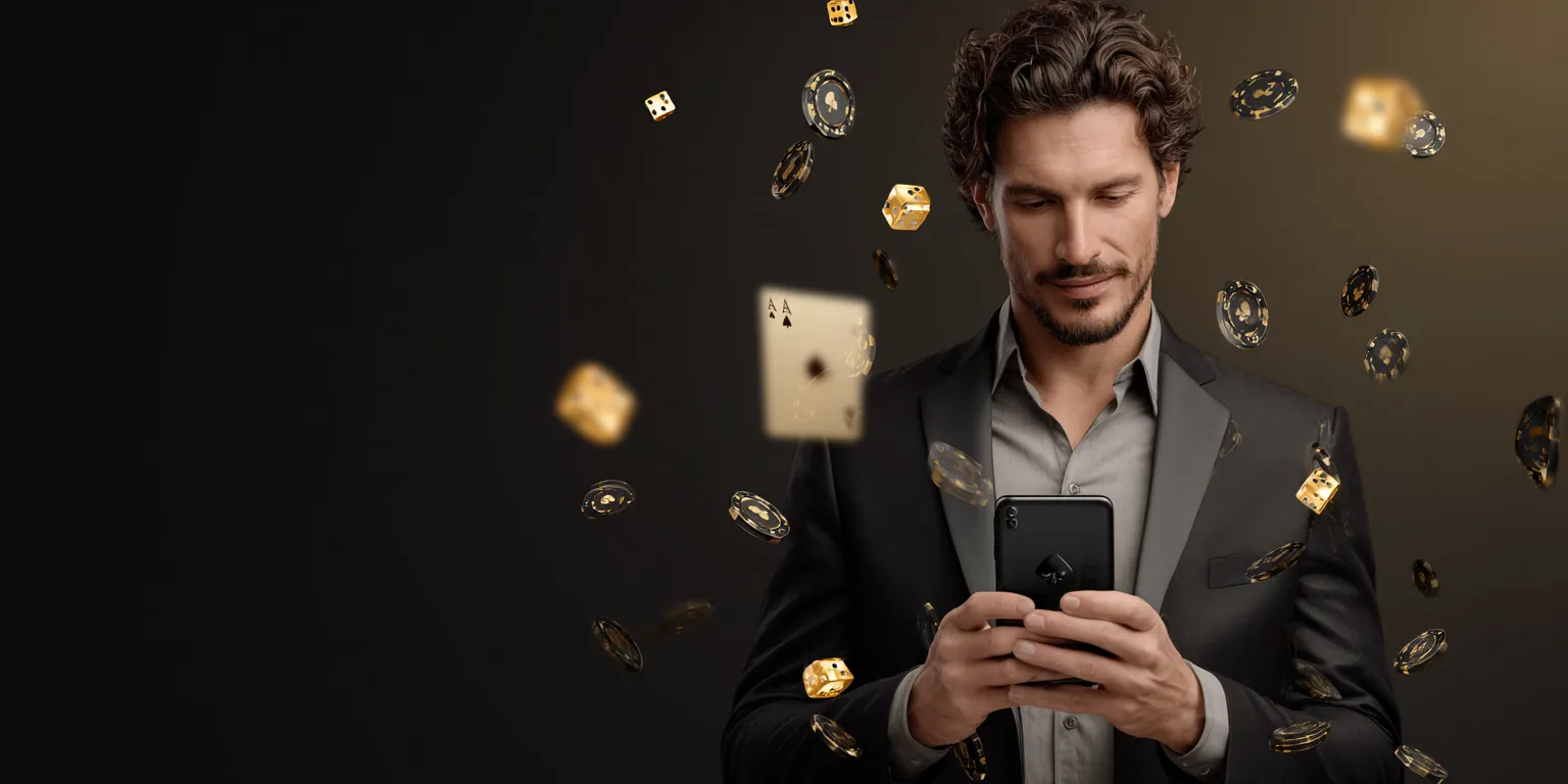 Zet Bet: Nơi Cung Cấp Thông Tin Bóng Đá Đáng Tin Cậy