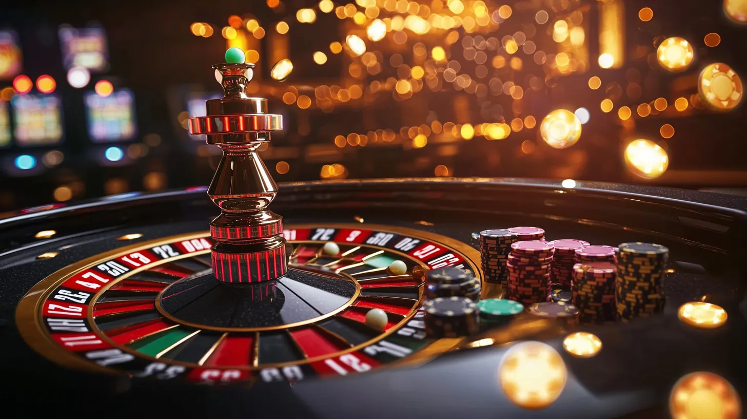 Khám Phá Ghế Speed G66 và Thế Giới Bóng Đá Việt Nam