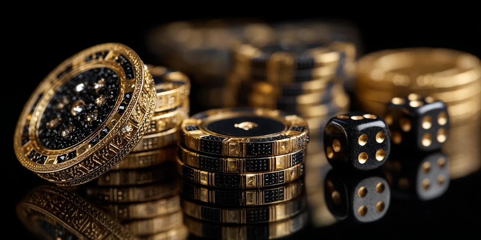 Khám Phá Ghế Speed G66 và Thế Giới Bóng Đá Việt Nam