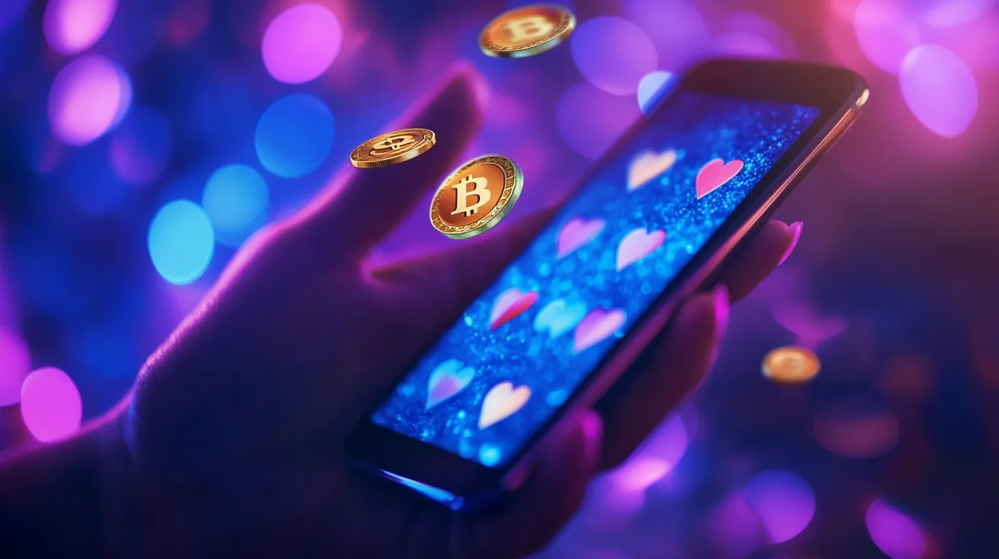 Tìm Hiểu Về S689 Mobile: Dịch Vụ Xổ Số Đặc Biệt