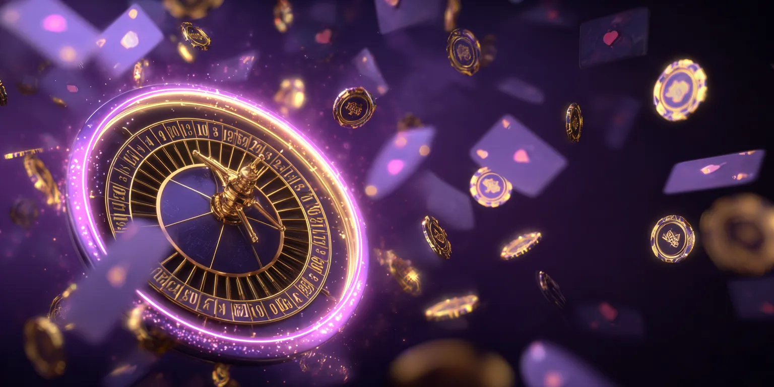 Tìm Hiểu Về S689 Mobile: Dịch Vụ Xổ Số Đặc Biệt