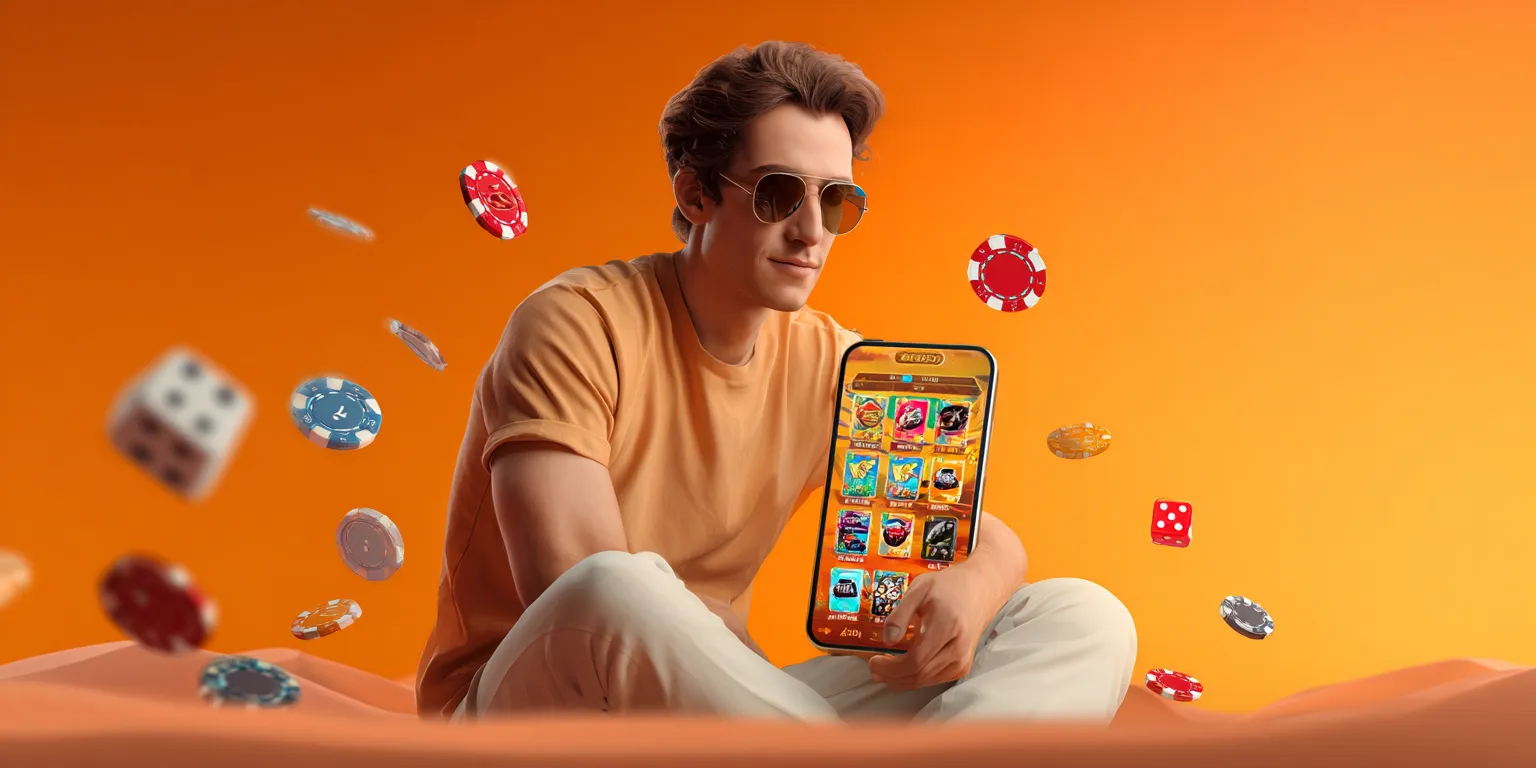 Tìm Hiểu Về S689 Mobile: Dịch Vụ Xổ Số Đặc Biệt