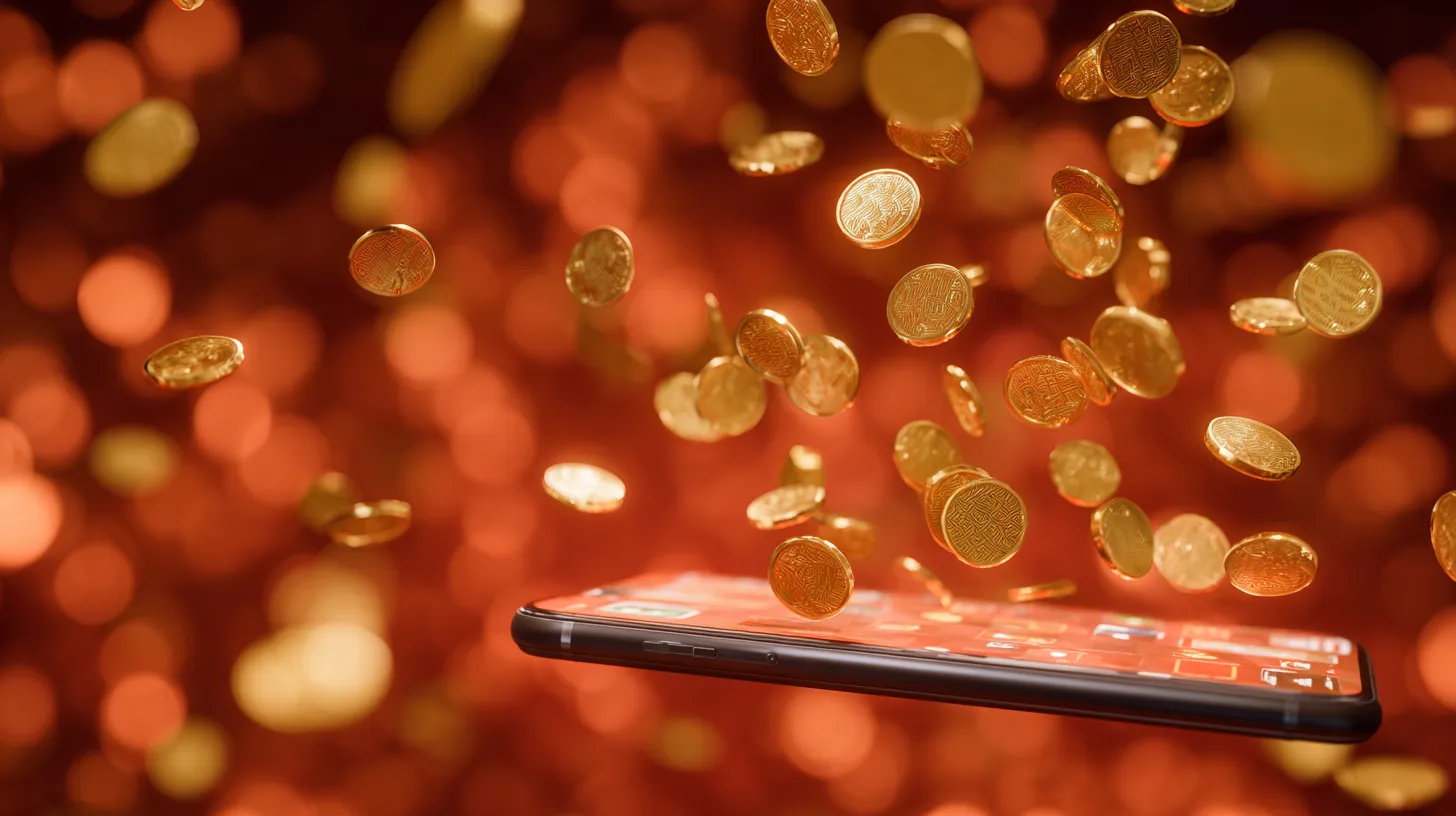 Khám Phá Viva88: Từ Gà Đá Cựa Dao Đến Chiến Thắng CaiShen