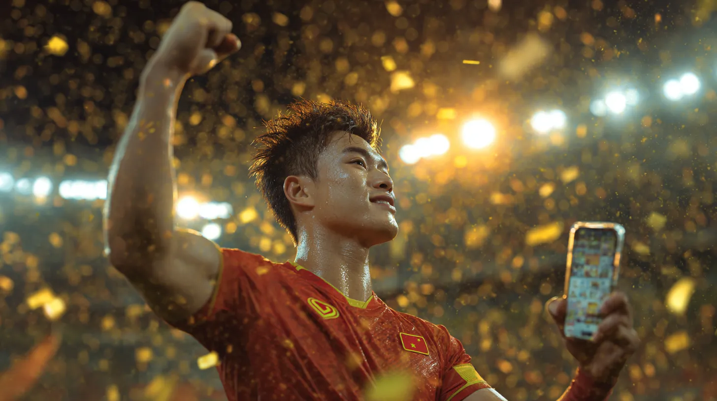 Khám Phá Thế Giới Giải Trí Với 6623a