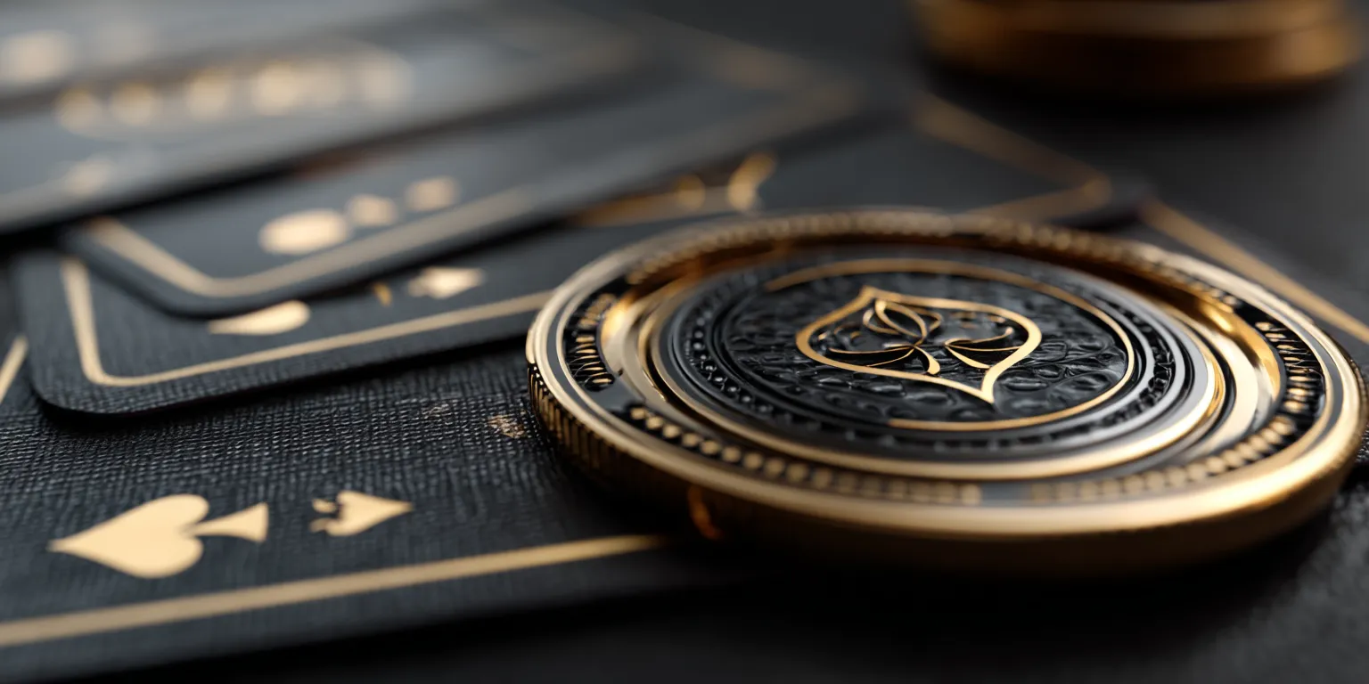 Khám Phá Gamebet Asia: Từ Đá Gà Campuchia Đến Bầu Cua Online