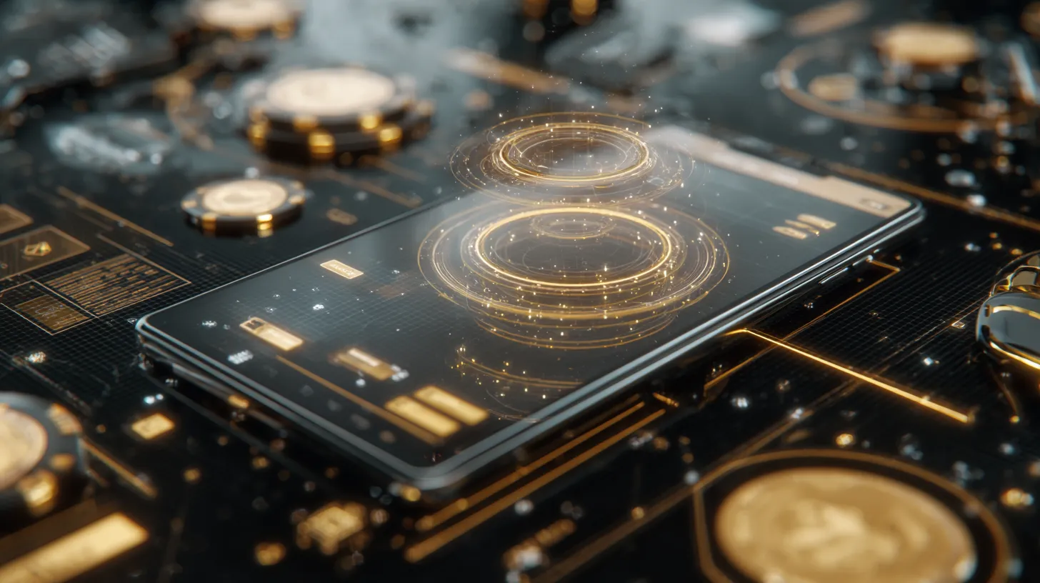 Sodo Casino: Điểm Đến Lý Tưởng Cho Người Chơi Cá Cược