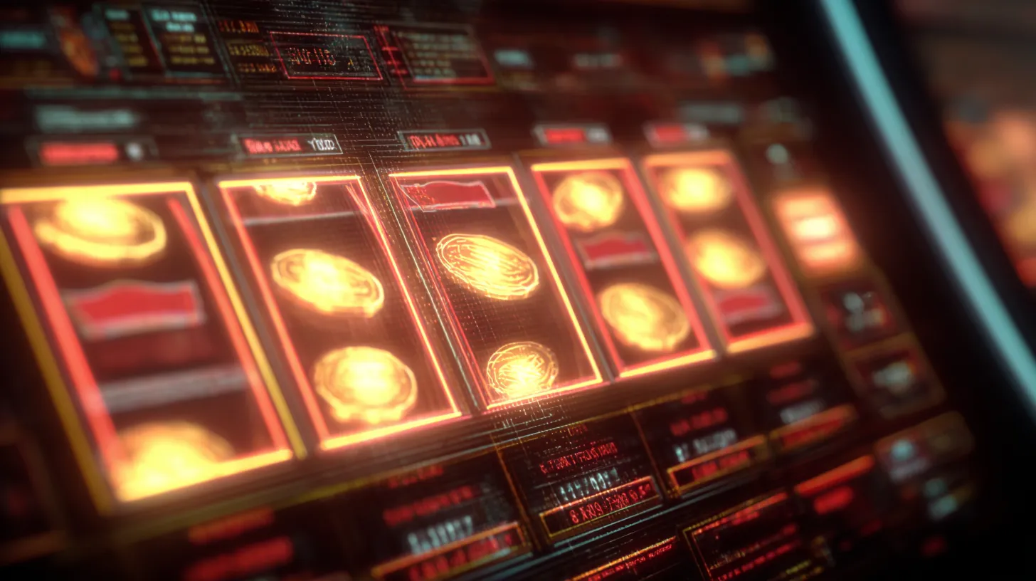 Sodo Casino: Điểm Đến Lý Tưởng Cho Người Chơi Cá Cược