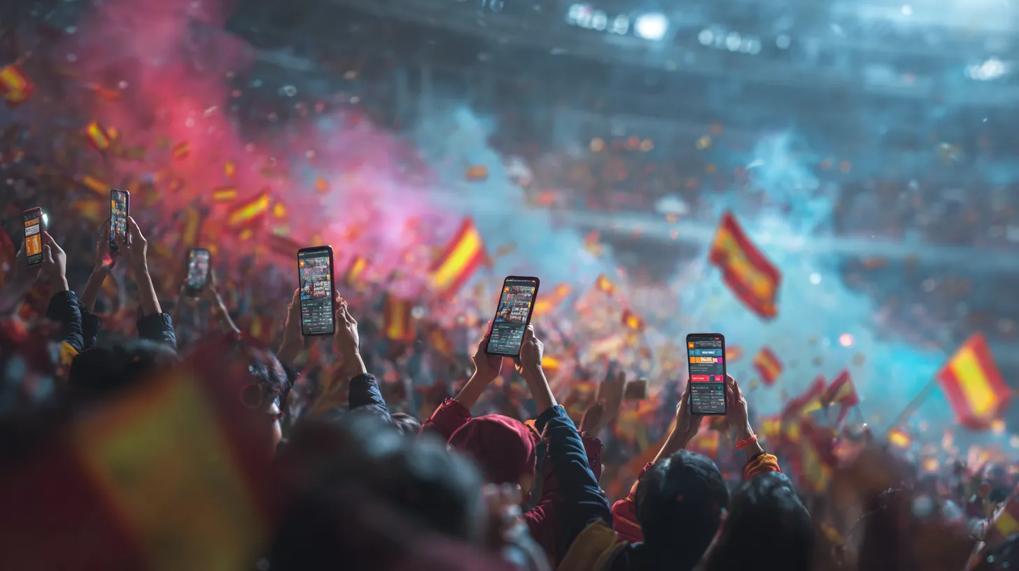 Khám Phá Win777: Nền Tảng Giải Trí Cờ Bạc Đỉnh Cao