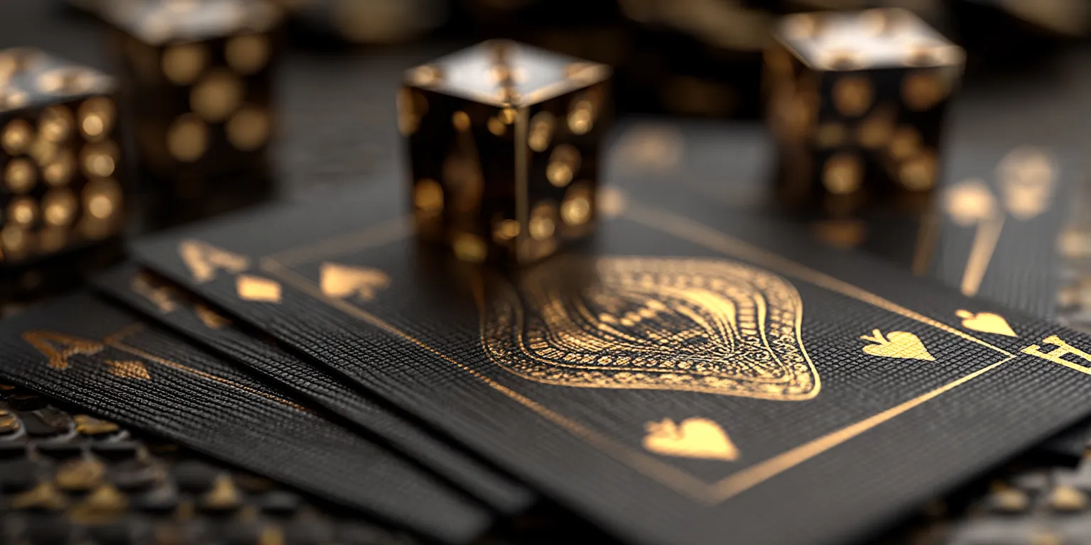 Khám Phá Gamebet Asia: Từ Đá Gà Campuchia Đến Bầu Cua Online