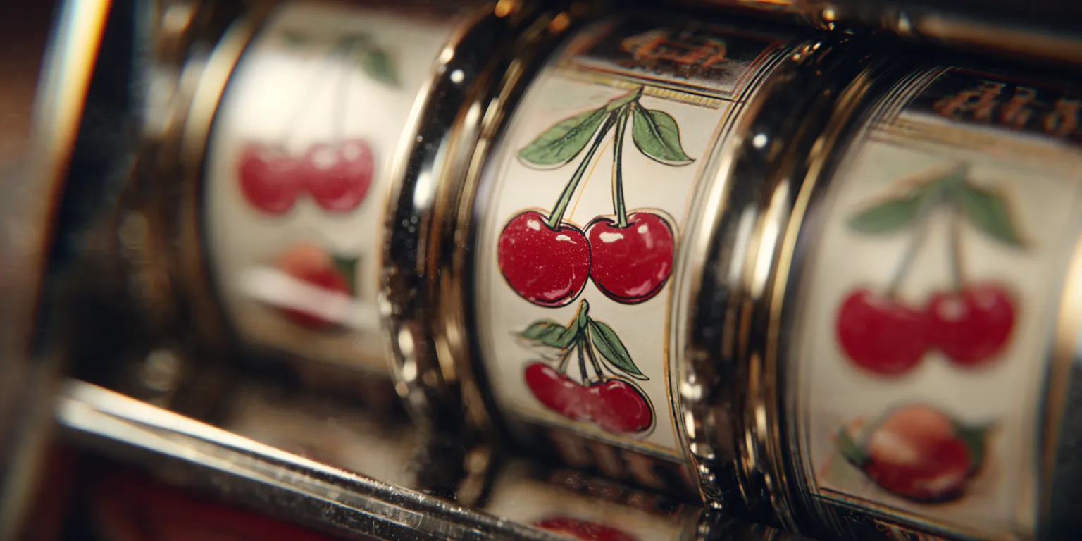 Khám Phá Thienhabet: Những Trò Chơi Hot Nhất Tuần Này