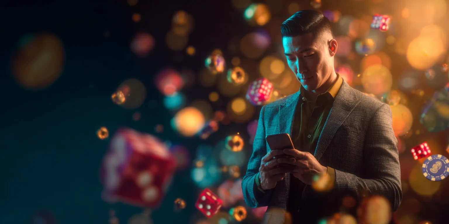 Khám Phá Thienhabet: Những Trò Chơi Hot Nhất Tuần Này