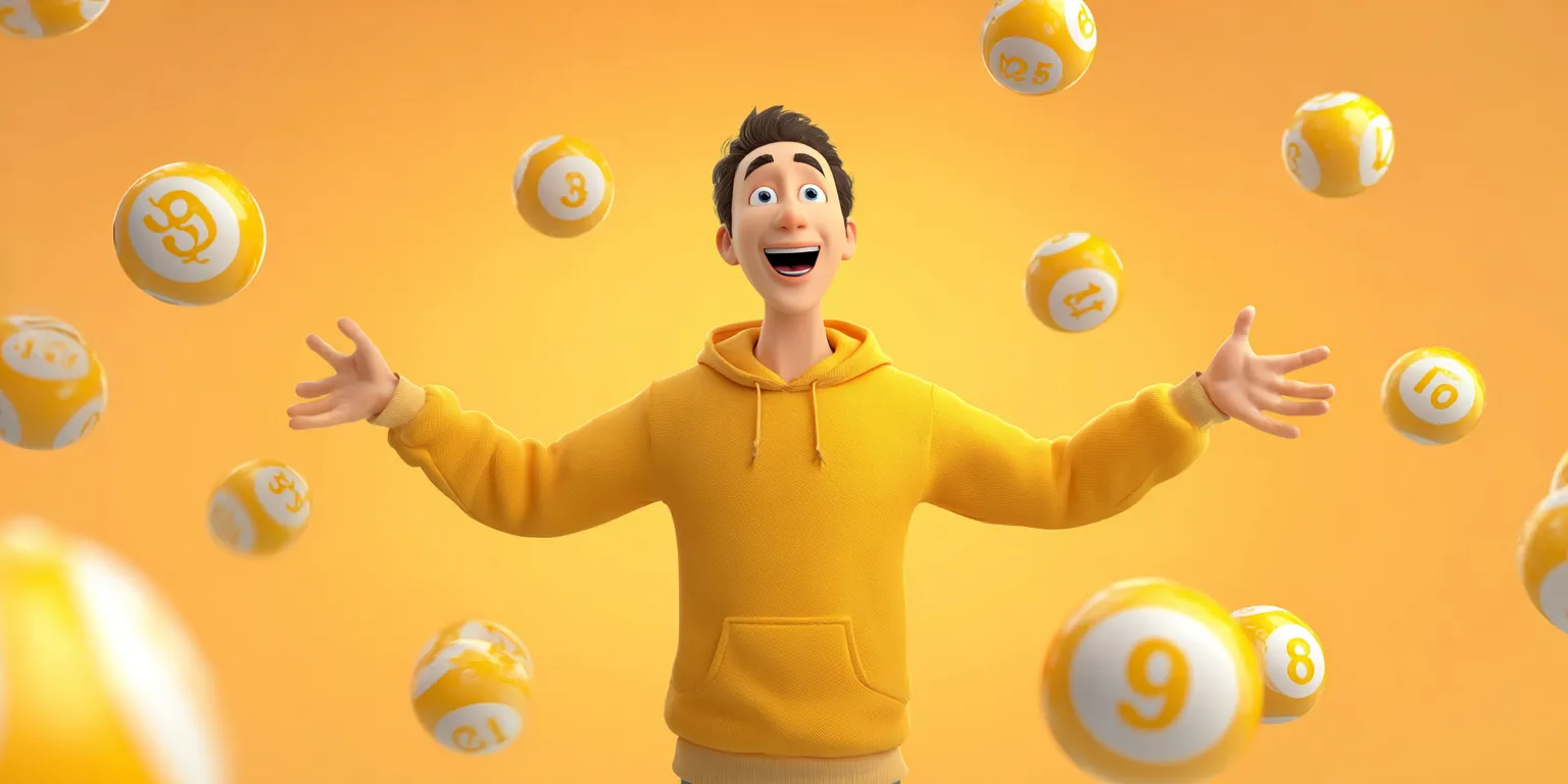 Khám Phá Bet69: Nơi Cung Cấp Kèo Nhà Cái Đỉnh Cao và Kết Quả Bóng Đá Nhanh Chóng