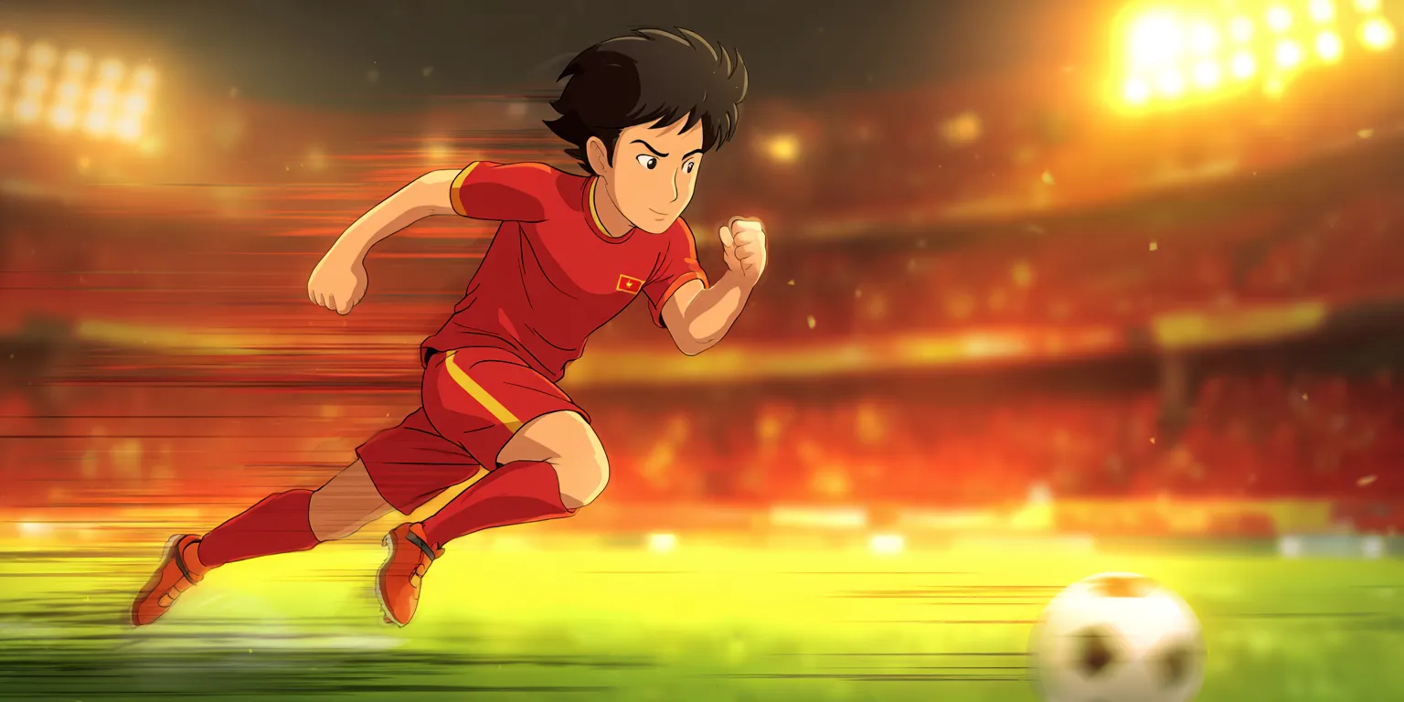 Khám Phá Thế Giới Game Cùng 123win và Thông Tin Về Xổ Số Miền Bắc