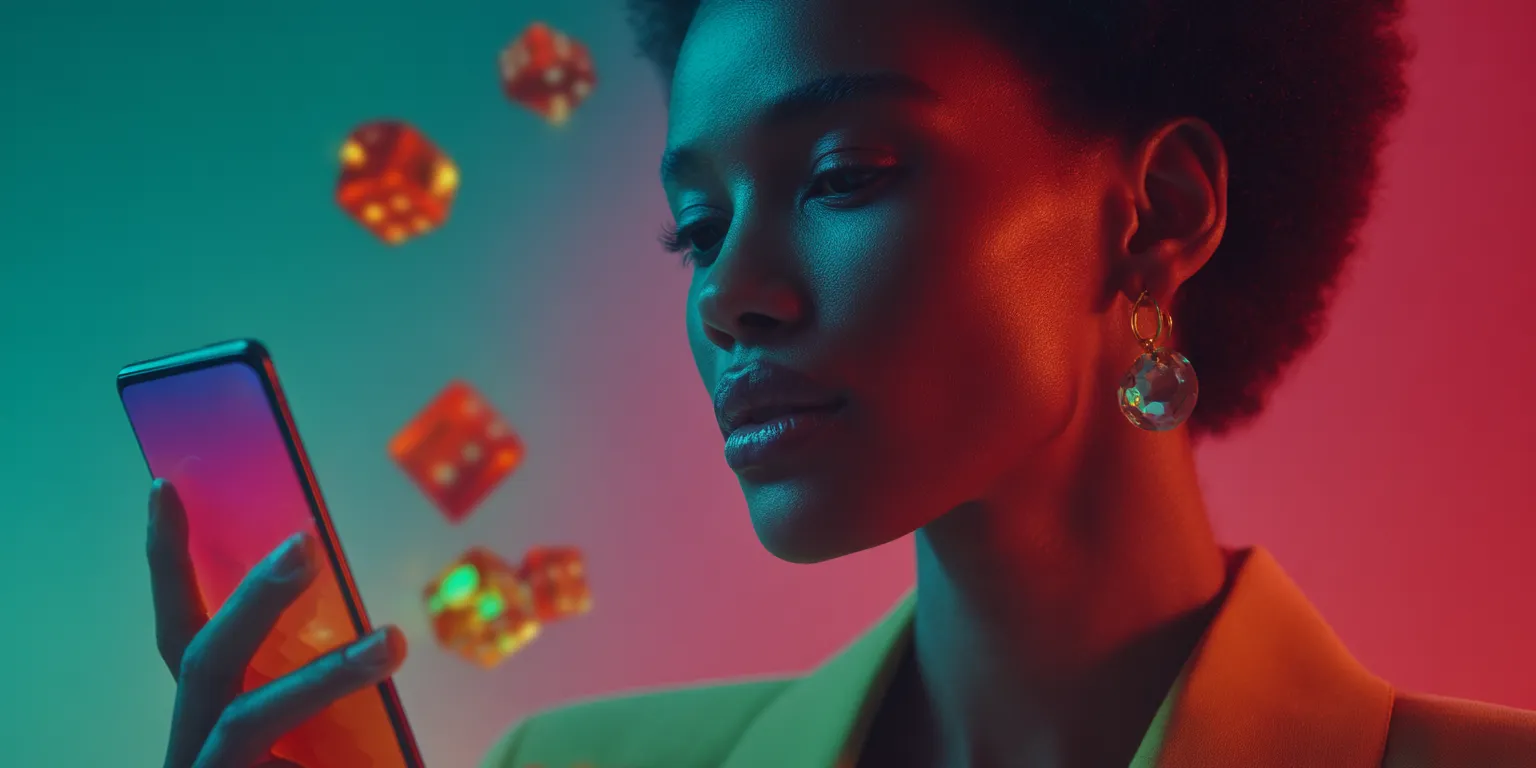 Khám Phá Thế Giới Game Cùng 123win và Thông Tin Về Xổ Số Miền Bắc