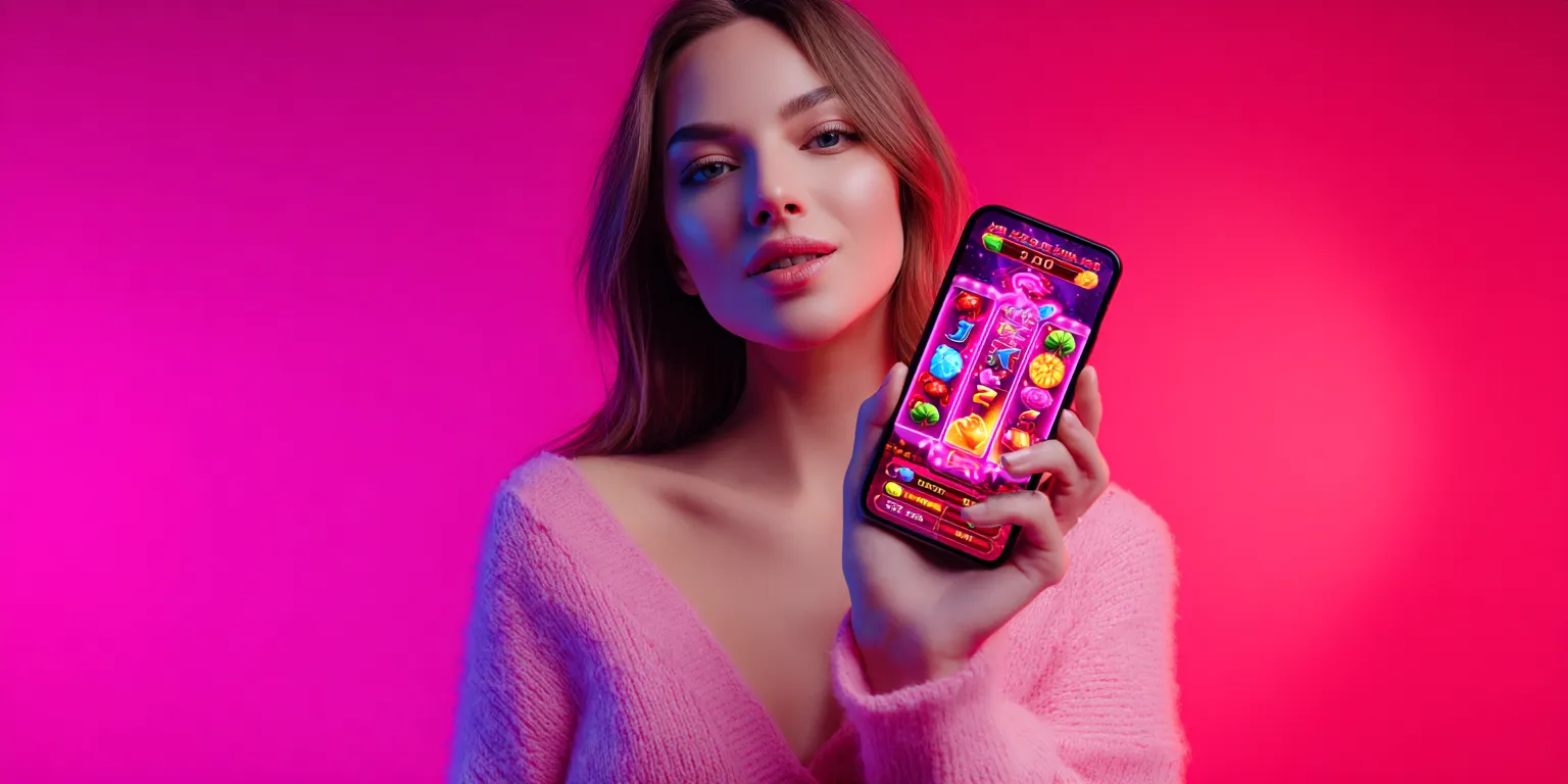 Khám Phá Gamebet Asia: Nền Tảng Game Ban Cá Đỉnh Cao