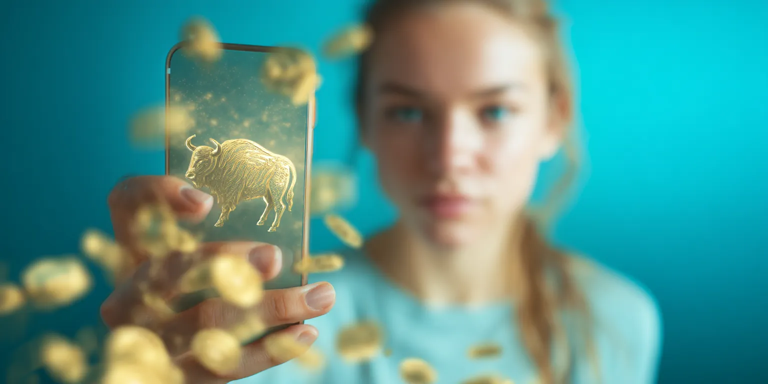 Khám Phá Thiên Habet: Trải Nghiệm Giải Trí Đỉnh Cao Với Bắn Cá H5 và Xóc Đĩa