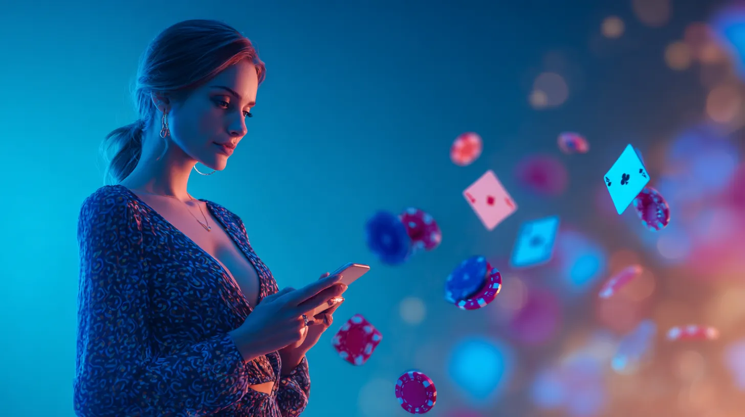 Khám Phá Thiên Habet: Trải Nghiệm Giải Trí Đỉnh Cao Với Bắn Cá H5 và Xóc Đĩa