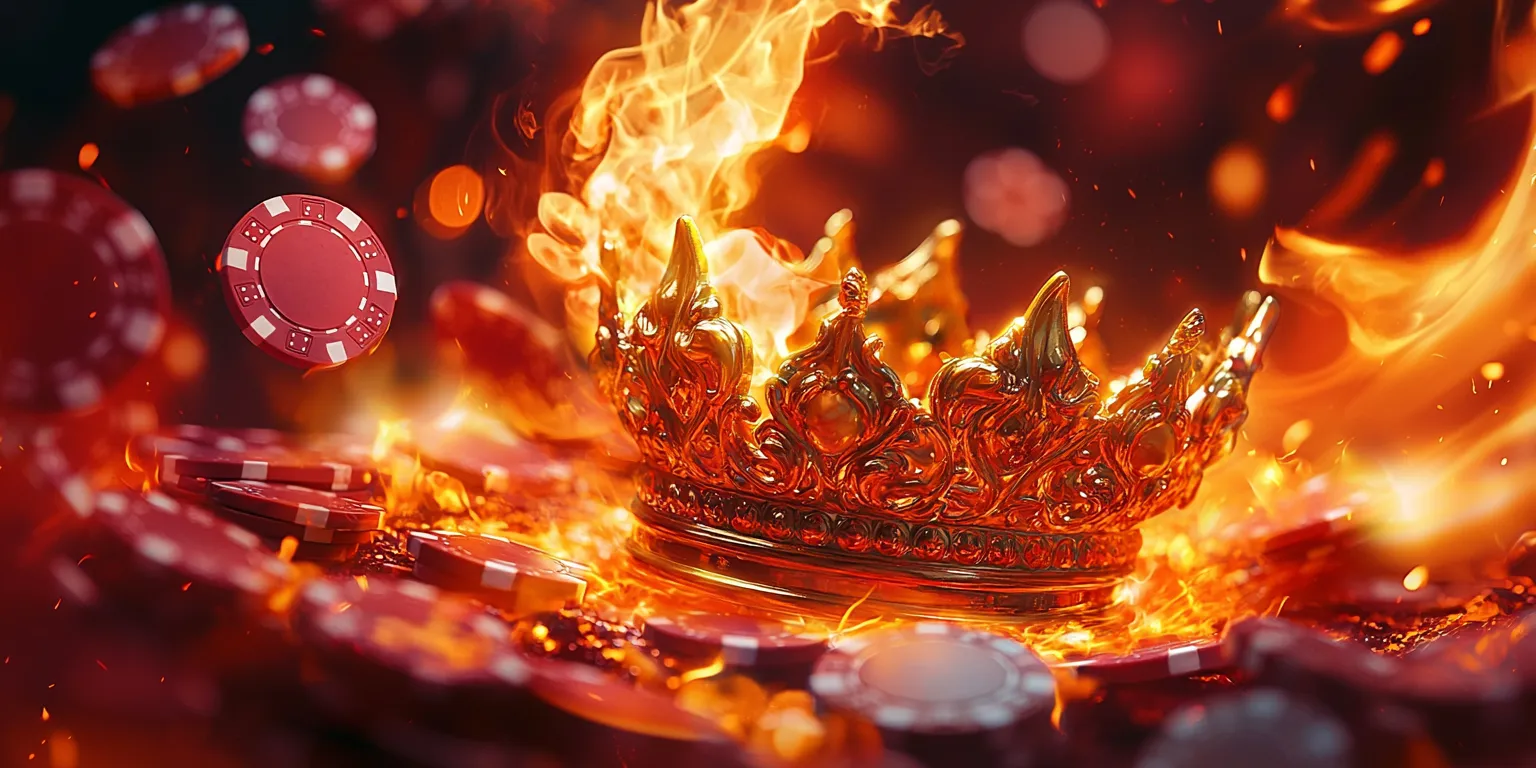 Khám Phá Thiên Habet: Trải Nghiệm Giải Trí Đỉnh Cao Với Bắn Cá H5 và Xóc Đĩa