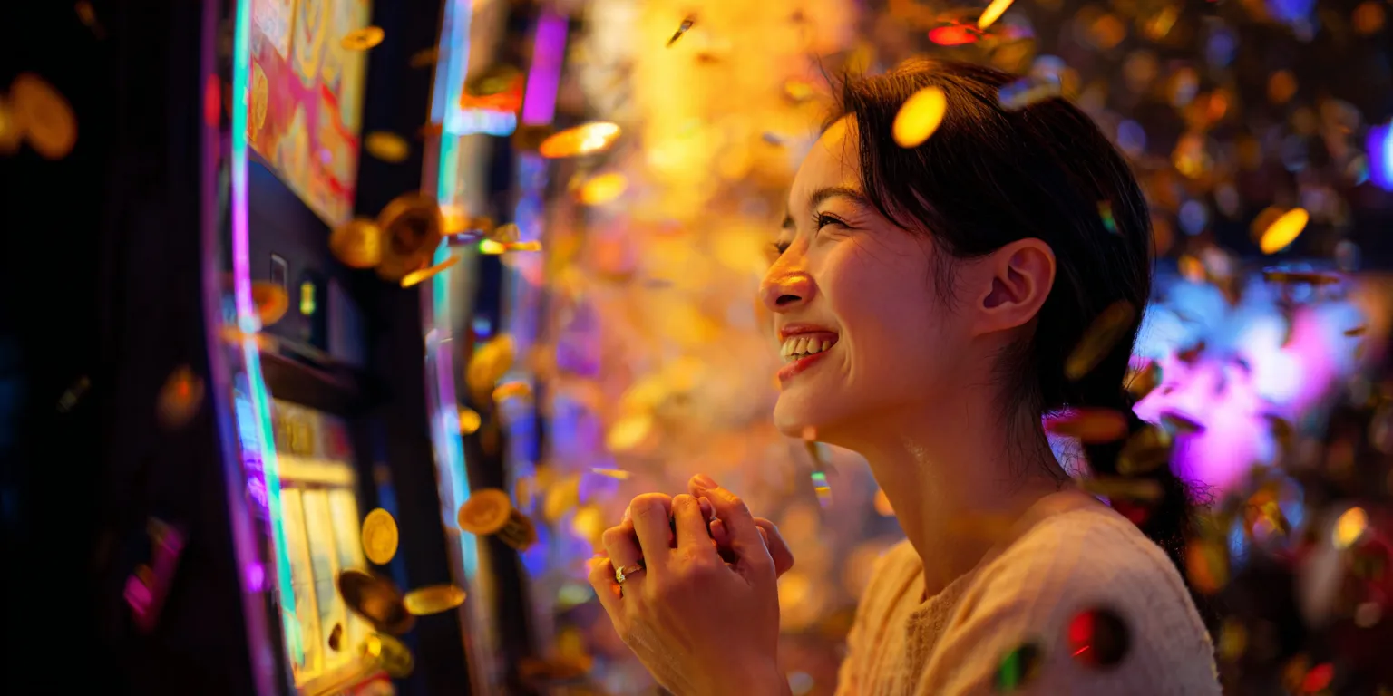 Khám Phá Thienhabet: Nơi Trải Nghiệm Giải Trí Đỉnh Cao