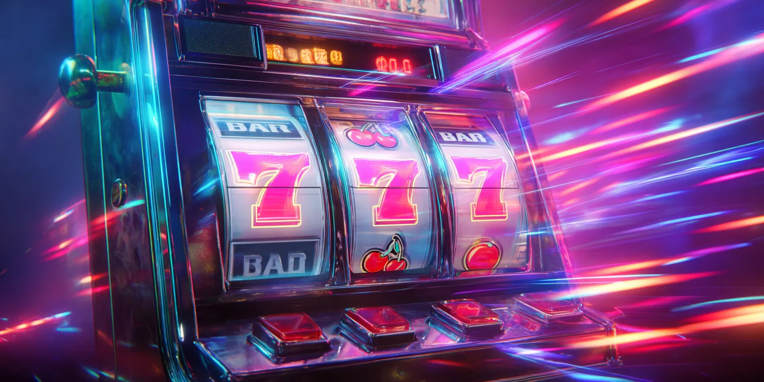 Khám Phá Thienhabet: Nơi Trải Nghiệm Giải Trí Đỉnh Cao