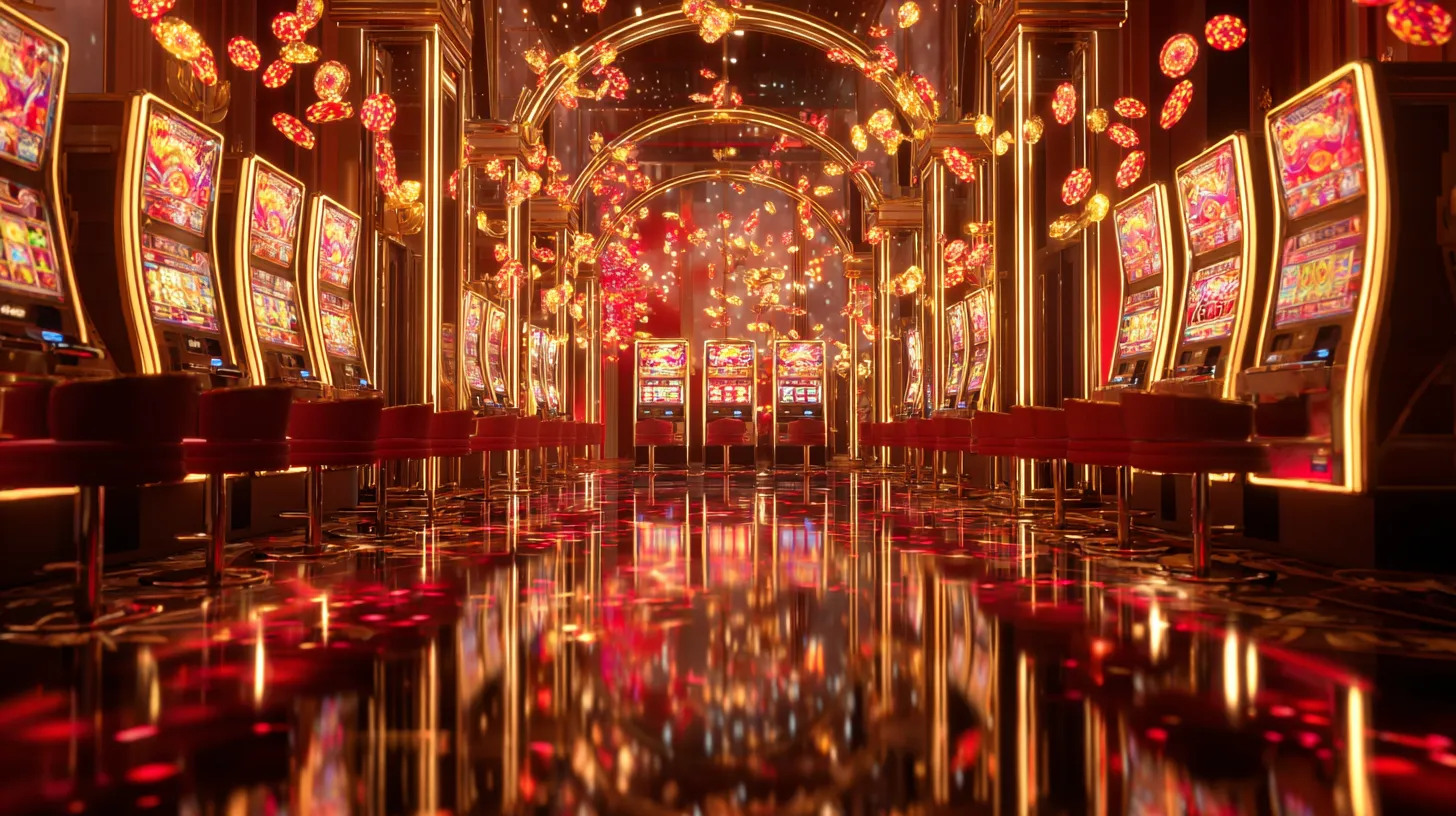 Kinh88: Trải Nghiệm Giải Trí Đỉnh Cao