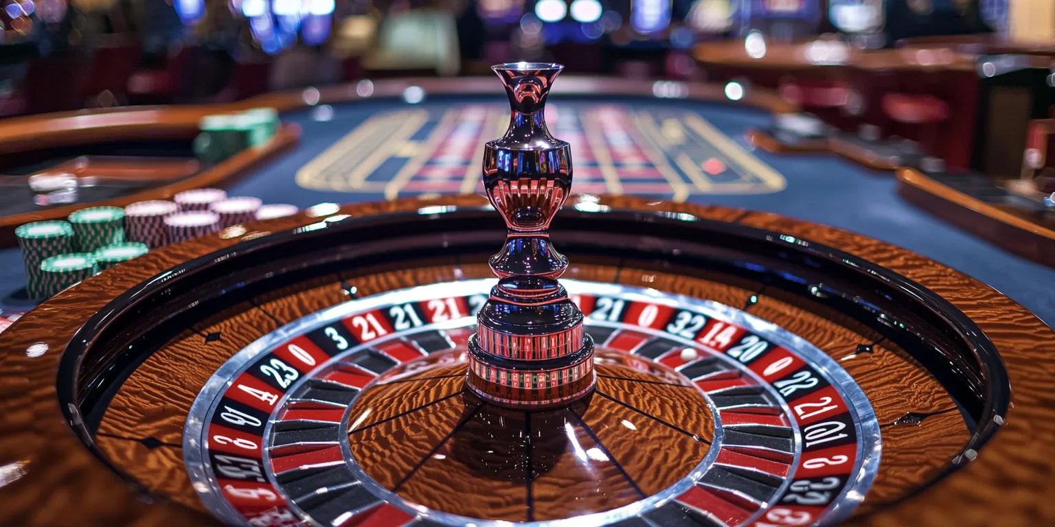 Khám Phá Huebet: Nơi Cung Cấp Thông Tin Xổ Số Đáng Tin Cậy