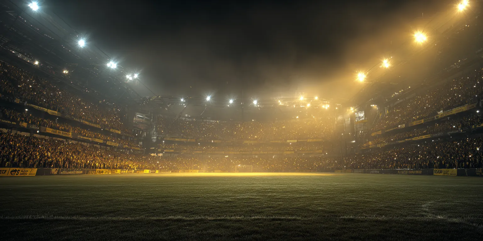 Khám Phá Huebet: Nơi Cung Cấp Thông Tin Xổ Số Đáng Tin Cậy