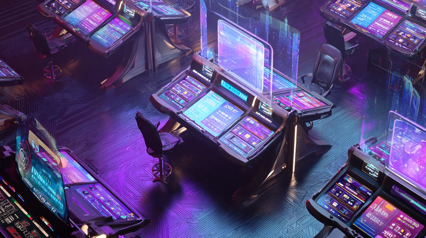 Khám Phá 123win: Trải Nghiệm Xổ Số Miền Nam Đầy Hấp Dẫn