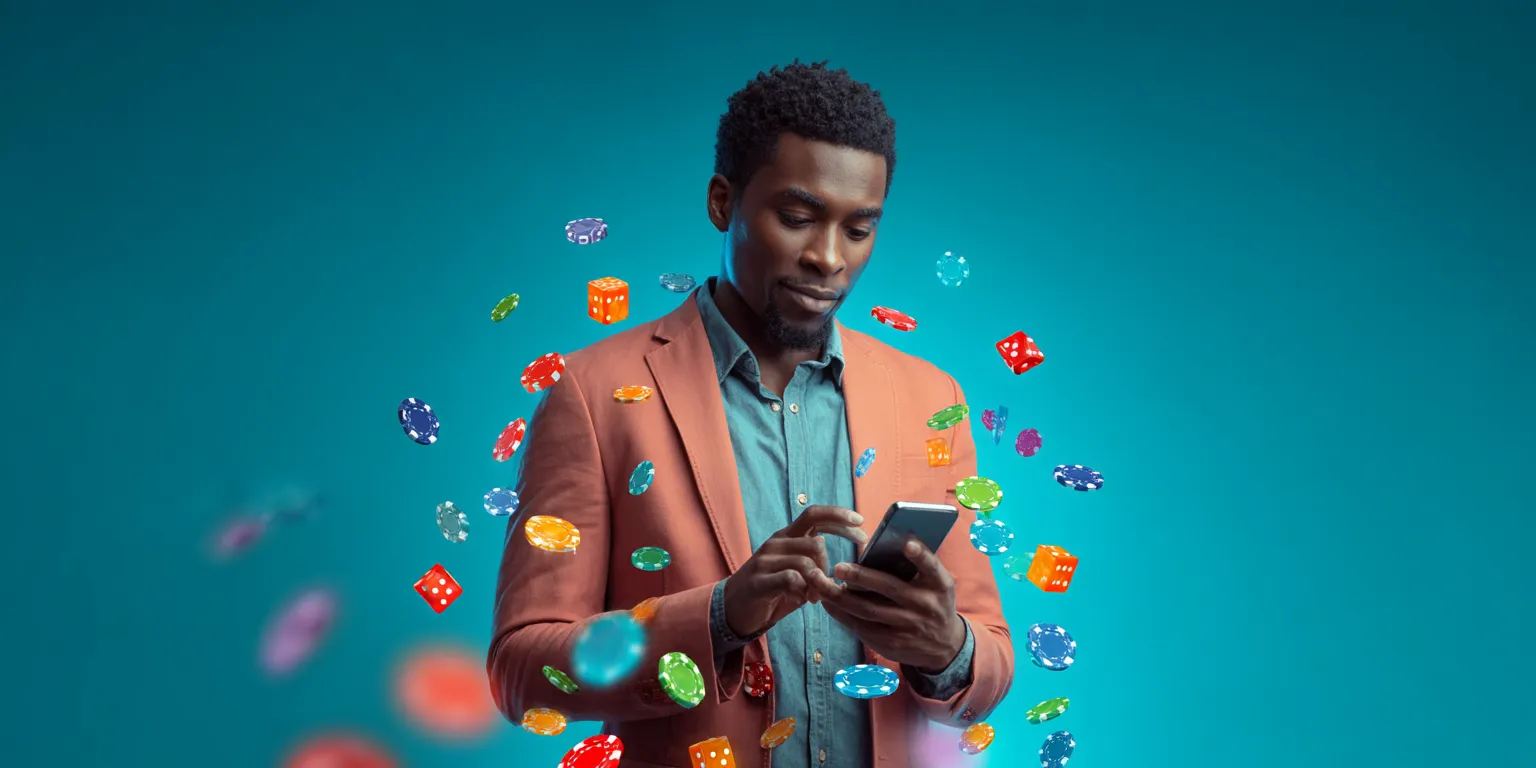 Khám Phá 123win: Trải Nghiệm Xổ Số Miền Nam Đầy Hấp Dẫn