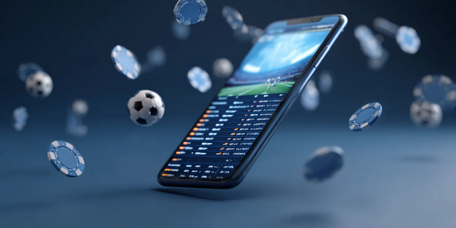 Khám Phá Thế Giới Xổ Số Online Với QQ88