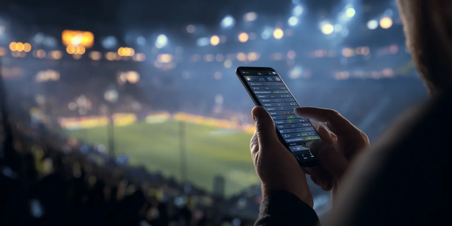 Khám Phá Thế Giới Xổ Số Online Với QQ88