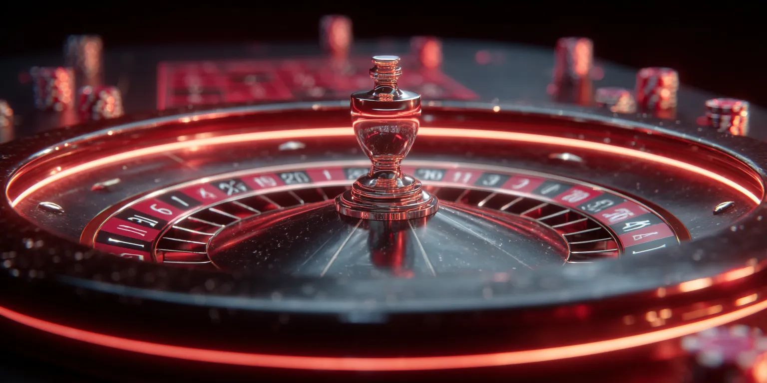 Tìm Hiểu Về S689 Mobile: Dịch Vụ Xổ Số Đặc Biệt