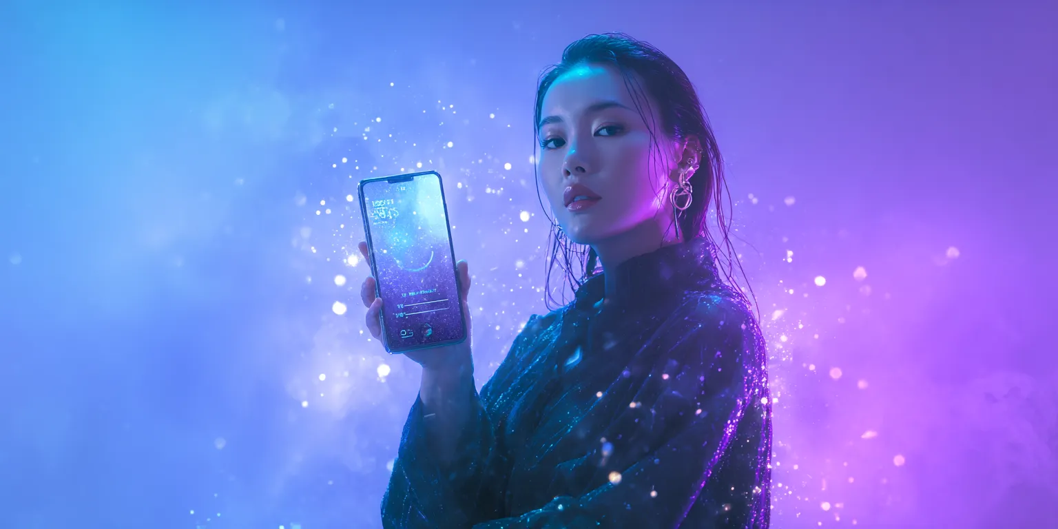 Tìm Hiểu Về S689 Mobile: Dịch Vụ Xổ Số Đặc Biệt