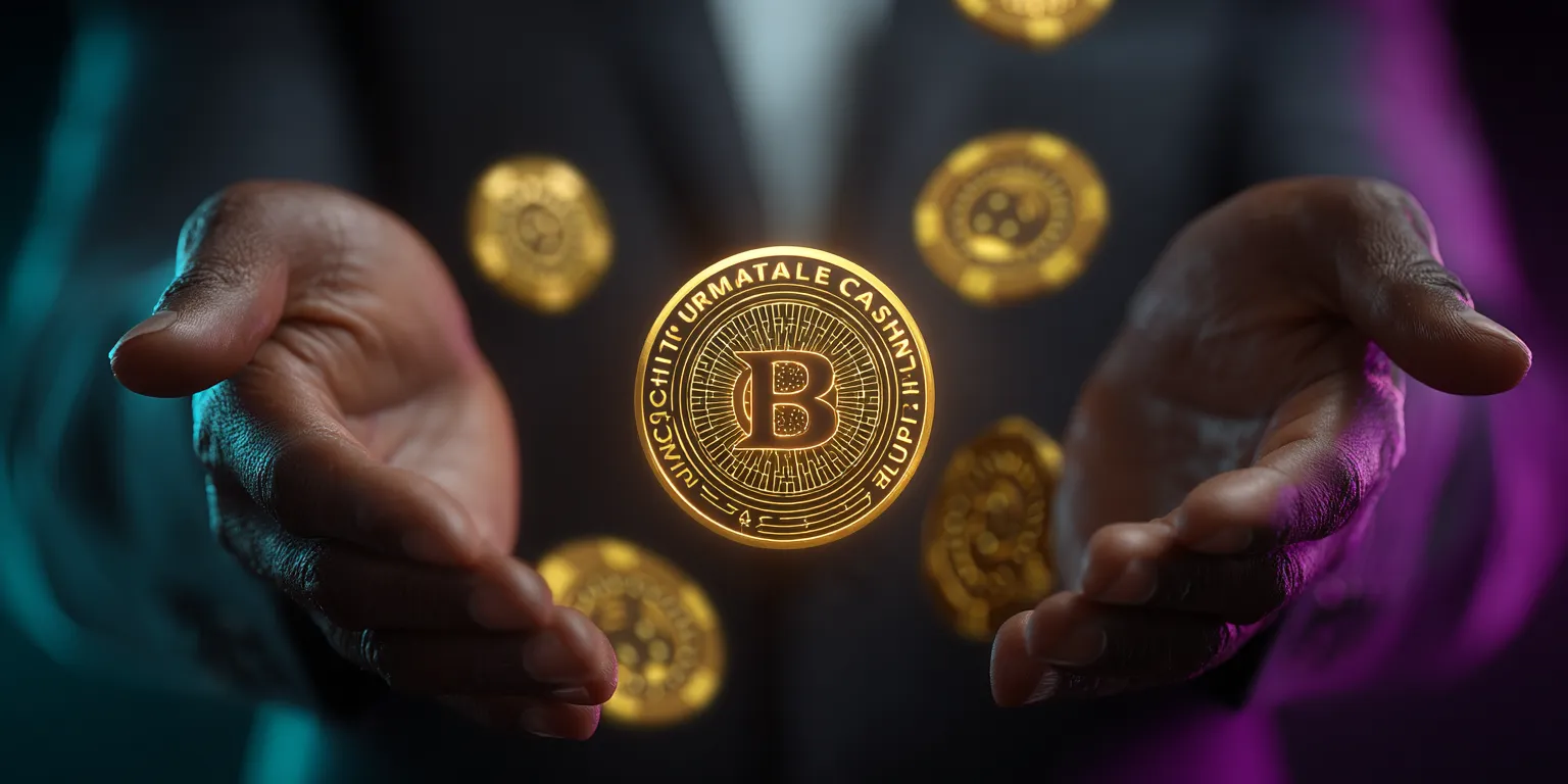 Khám Phá Onbet88: Đăng Ký và Dự Đoán Xổ Số Miền Bắc