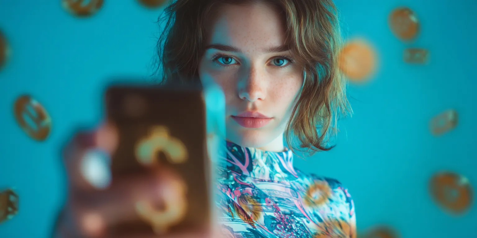 Khám Phá Onbet88: Đăng Ký và Dự Đoán Xổ Số Miền Bắc