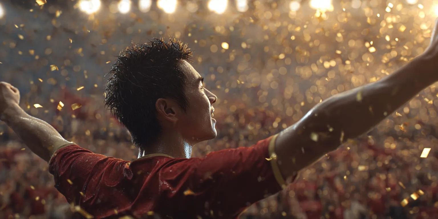 Khám Phá QQ88: Nền Tảng Dự Đoán Lô Đề Hàng Đầu