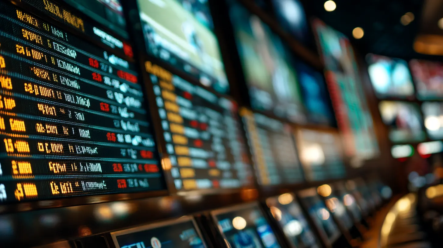 Khám Phá QQ88: Nền Tảng Dự Đoán Lô Đề Hàng Đầu