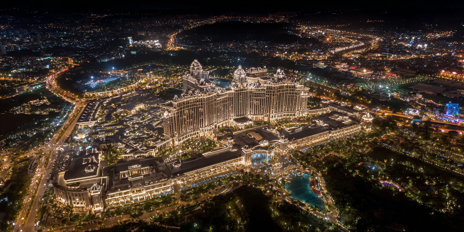 Khám Phá Betcom: Nơi Tập Hợp Thông Tin Bóng Đá Hấp Dẫn