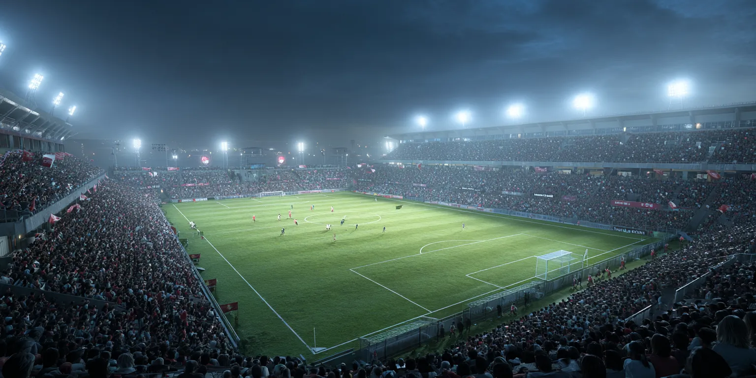 Khám Phá Win777: Trải Nghiệm Giải Trí Đỉnh Cao