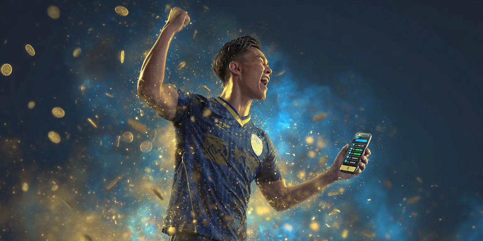 Khám Phá Win777: Trải Nghiệm Giải Trí Đỉnh Cao