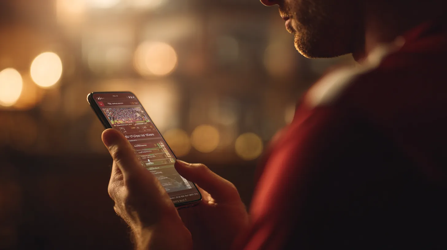 Khám Phá Thế Giới Giải Trí Tại Viva88