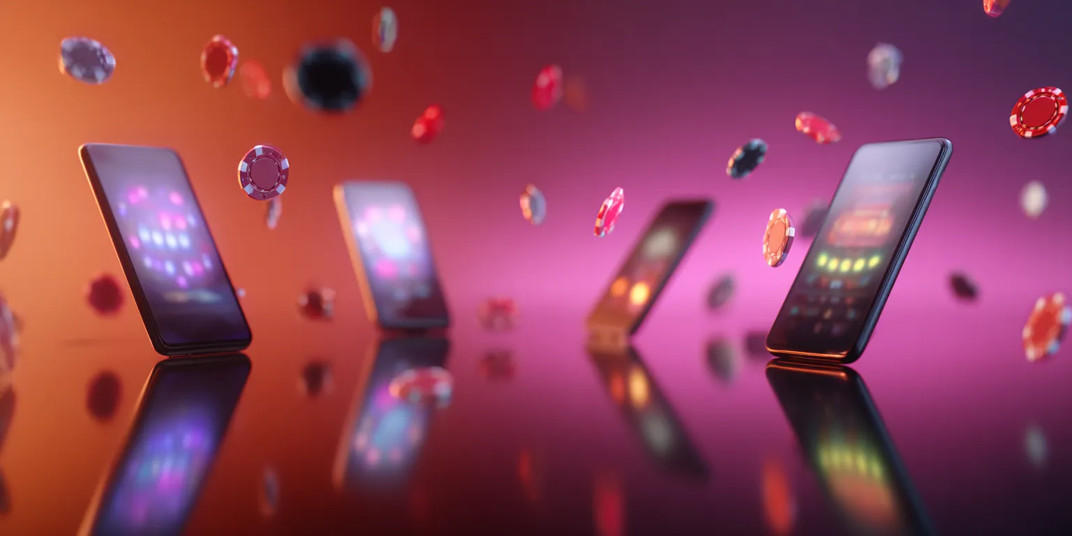 Khám Phá Thế Giới Giải Trí Tại Viva88