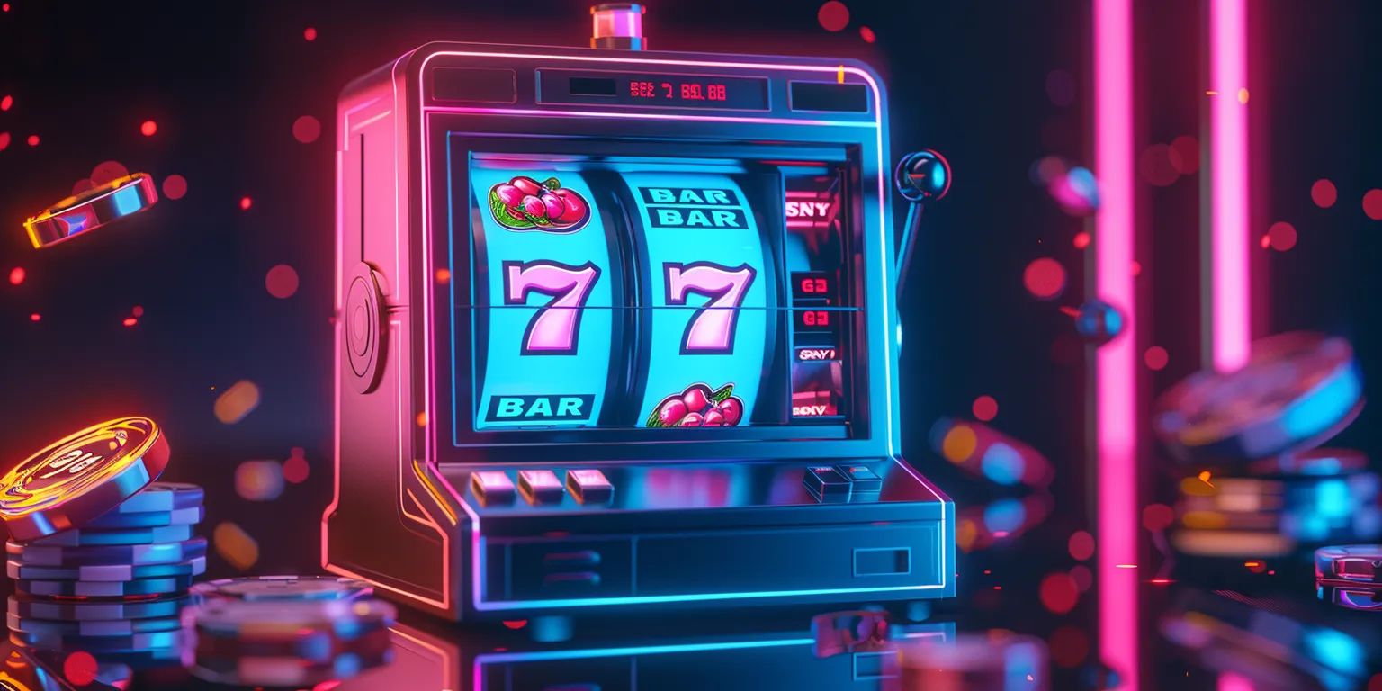 Khám Phá Thế Giới Sản Phẩm 6623A: Từ Datasheet Đến Mẹo Chơi Roulette Trực Tuyến