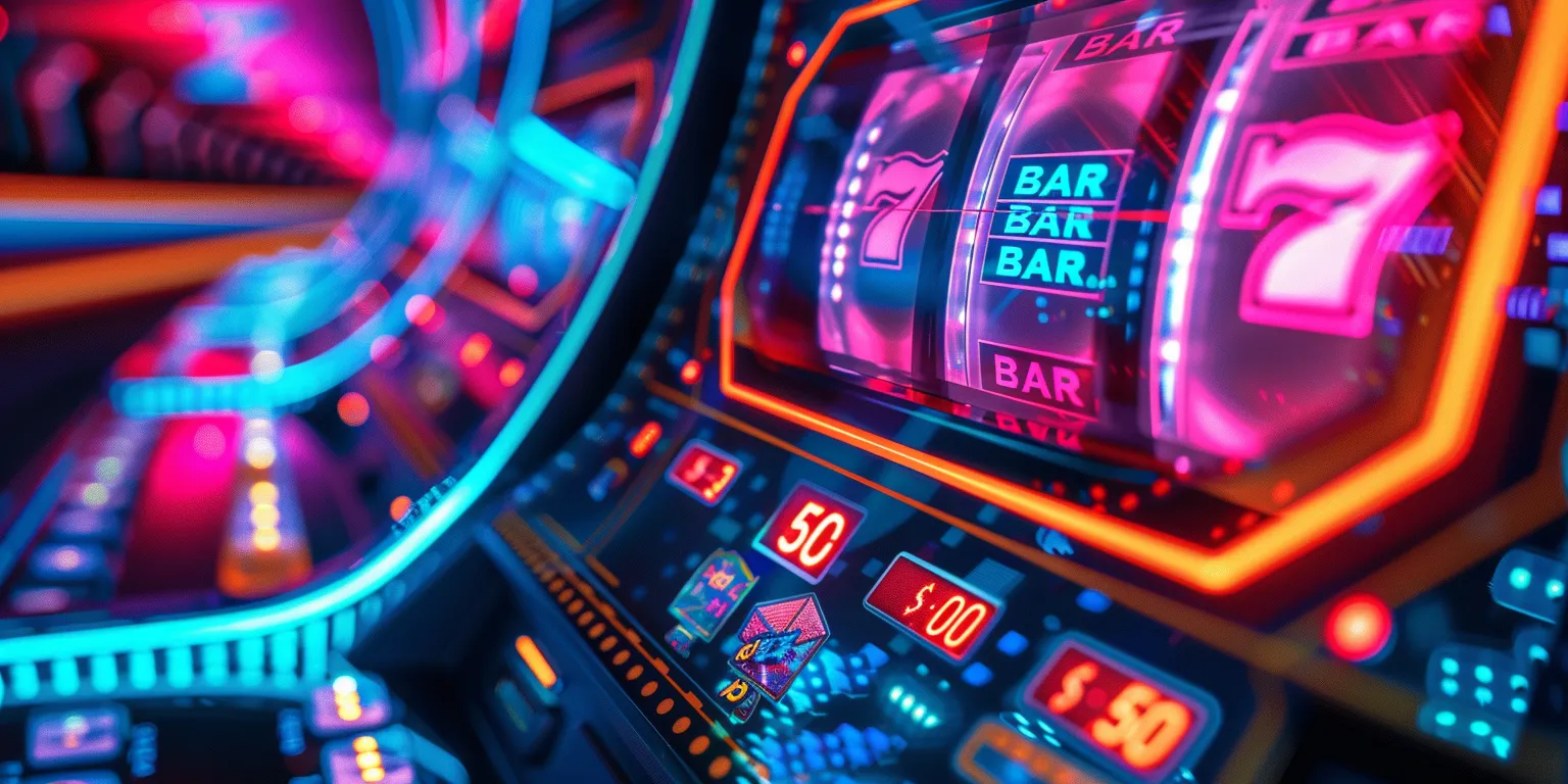 Khám Phá Thế Giới Xổ Số Với Unibar Hi-Tech 88