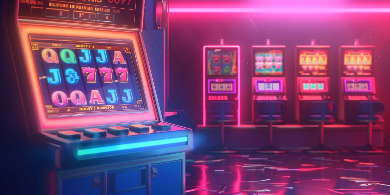 Khám Phá Game Hi 88: Xu Hướng Xổ Số Mới Tại Việt Nam