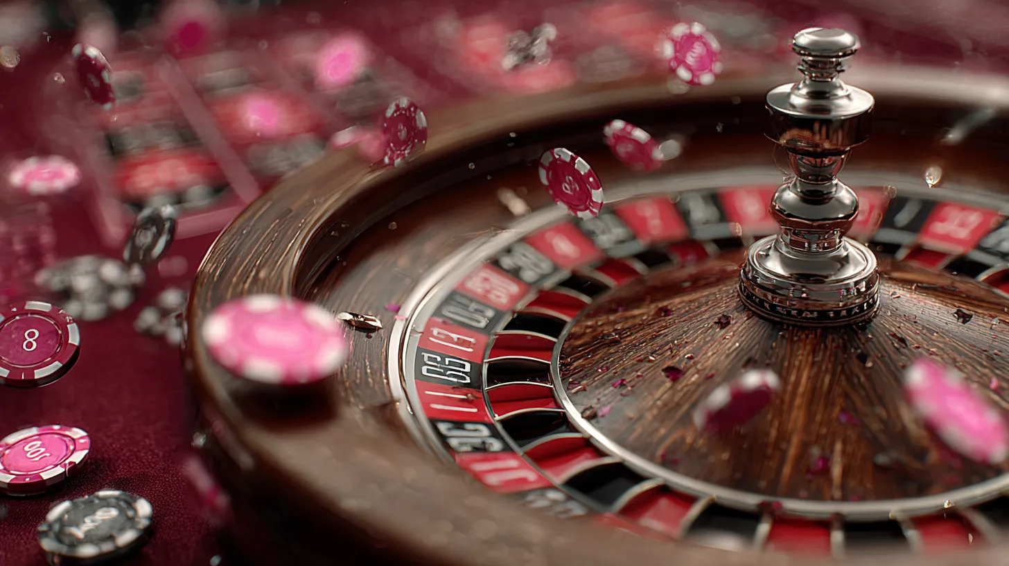 Khám Phá Thế Giới W888: Đánh Giá và Hướng Dẫn Sử Dụng