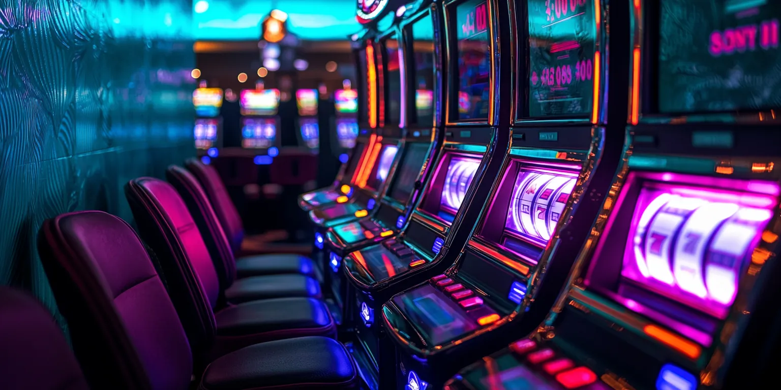 Kinh88: Sự Lựa Chọn Hàng Đầu Cho Người Đam Mê Giải Trí Trực Tuyến